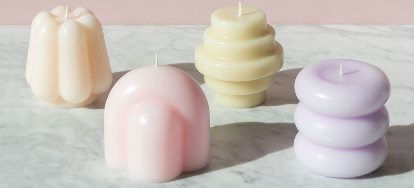 Image Slider | Fleux