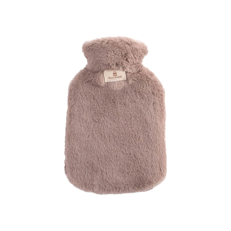La Bouillotte à Colette Café - 1.8 L