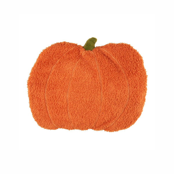 Bouillotte Citrouille