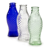 Bouteille Poisson - 1L | Fleux | 25