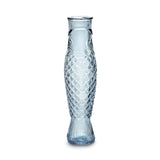 Bouteille Poisson - 1L | Fleux | 19