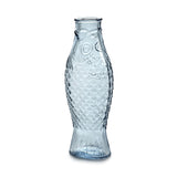 Bouteille Poisson - 1L | Fleux | 18
