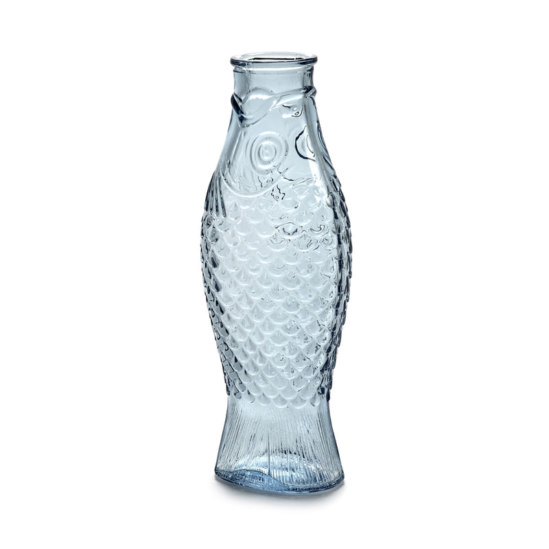 Bouteille Poisson - 1L