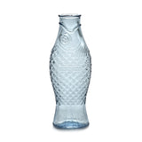 Bouteille Poisson - 1L | Fleux | 17