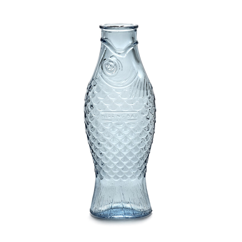 Bouteille Poisson - 1L