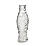 Bouteille Poisson - 1L | Fleux | 22