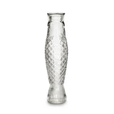 Bouteille Poisson - 1L | Fleux | 21