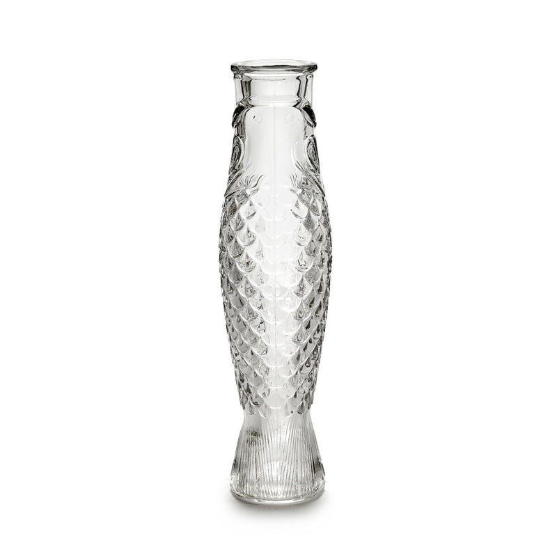 Bouteille Poisson - 1L