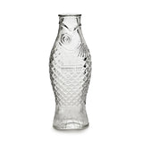 Bouteille Poisson - 1L | Fleux | 20