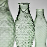 Bouteille Poisson - 1L | Fleux | 23