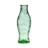 Bouteille Poisson - 1L | Fleux | 24