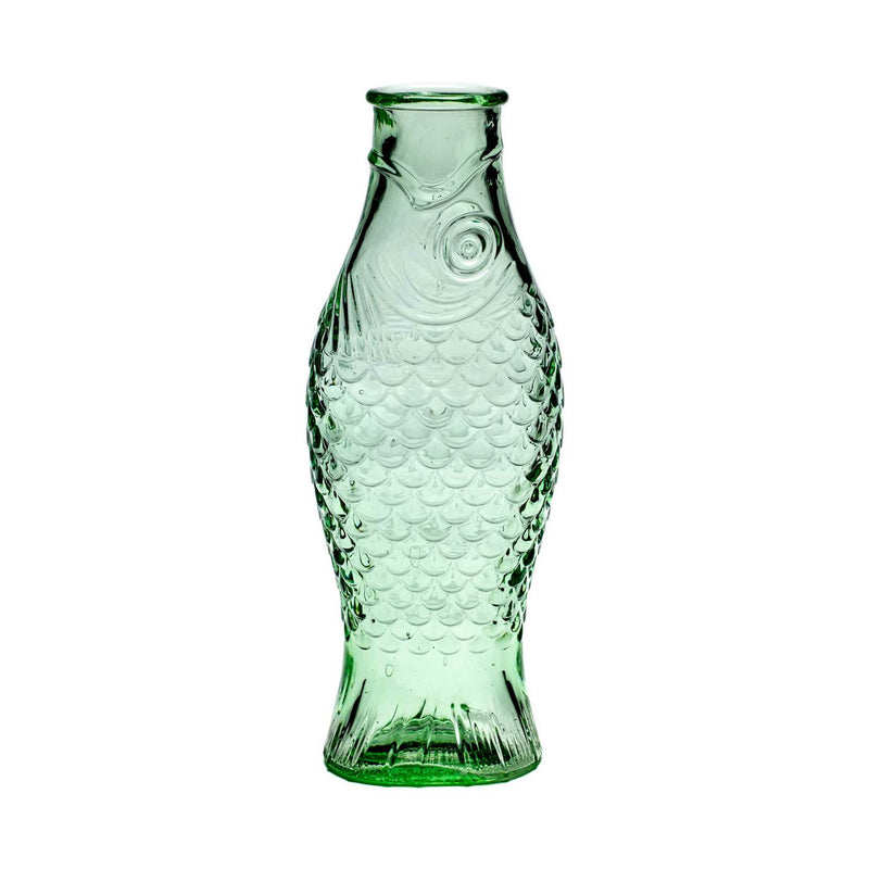Bouteille Poisson - 1L