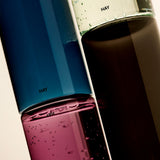 Bouteille Miz - 0,72 L
