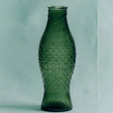 Fish Bottle - 1L | Fleux | 18