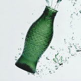 Fish Bottle - 1L | Fleux | 19