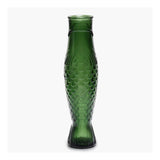 Fish Bottle - 1L | Fleux | 20