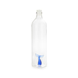 Bouteille Atlantis Queue de Baleine 1.2L Bleu | Fleux | 3