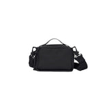 Sac Box Micro W3 - Noir | Fleux | 2