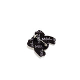 Broche Araignée | Fleux | 5
