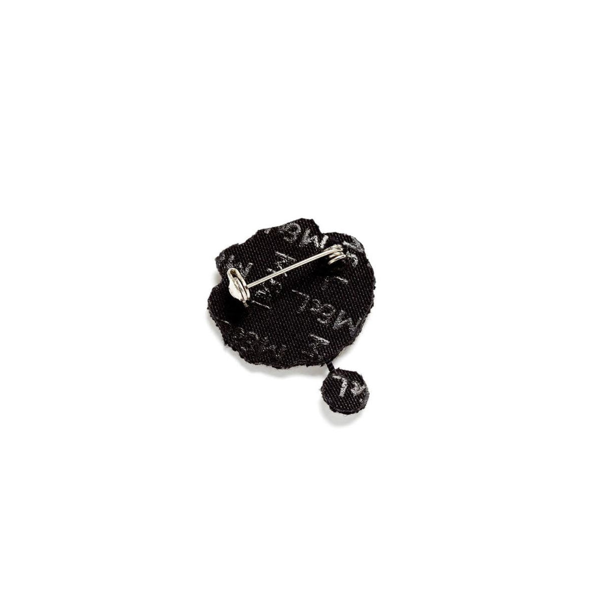 10 Pièces/ensemble Amaoe BGA Reballing Pochoir Kit Pour Mtk Qualcomm Cpu Serie Xiaomi Huawei Mu1 Mu2 Mu3 Mq1 Mq2 Qu1 Qu2 Qu3 Qu4 Qu5 10 Pièces/ensemble Amaoe BGA Reballing Pochoir Kit Pour Mtk Qualcomm Cpu Serie Xiaomi Huawei Mu1 Mu2 Mu3 Mq1 Mq2 Qu1 Qu2 Qu3 Qu4 Qu5