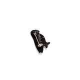 Pigeon Brooch | Fleux | 8