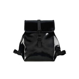 Bucket Backpack W3 | Fleux | 21