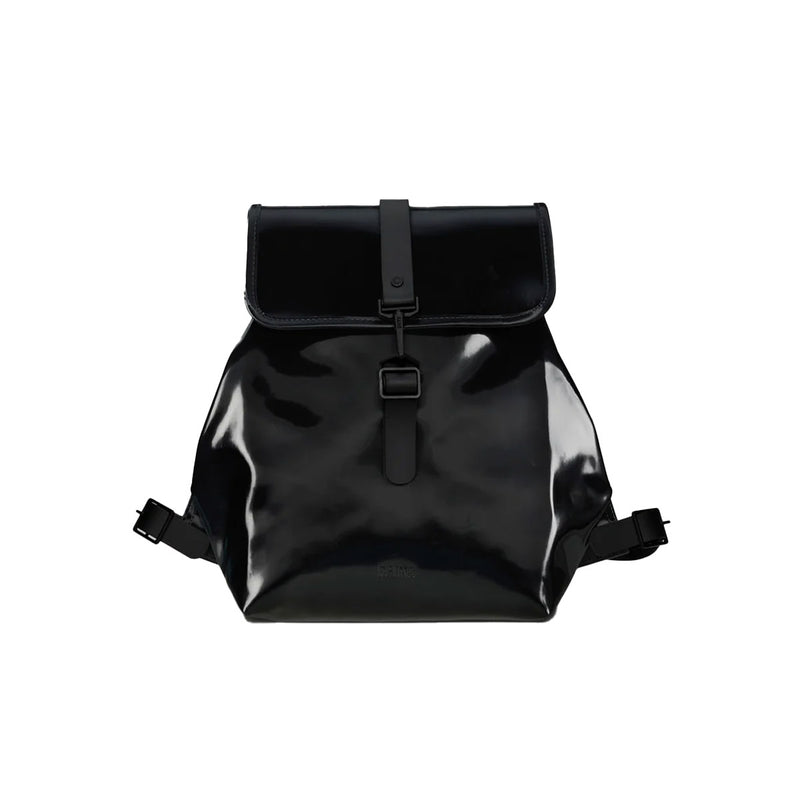 Bucket Backpack W3