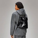 Bucket Backpack W3 | Fleux | 20