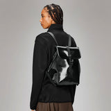 Bucket Backpack W3 | Fleux | 22