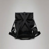 Bucket Backpack W3 | Fleux | 23
