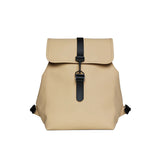 Bucket Backpack W3 | Fleux | 24