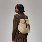 Bucket Backpack W3 | Fleux | 25