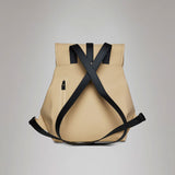 Bucket Backpack W3 | Fleux | 27