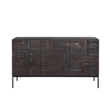 Buffet Tabwa | Fleux | 2