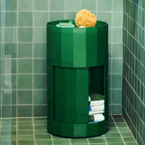 Cabinet Facet 101 - 1 porte | Fleux | 21