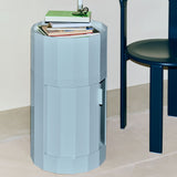 Cabinet Facet 101 - 1 porte | Fleux | 26