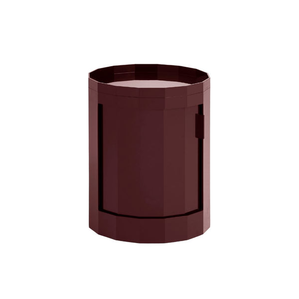 Cabinet Facet