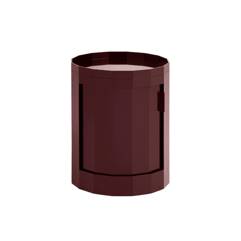 Cabinet Facet