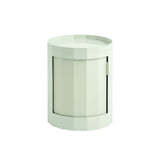 Cabinet Facet | Fleux | 12