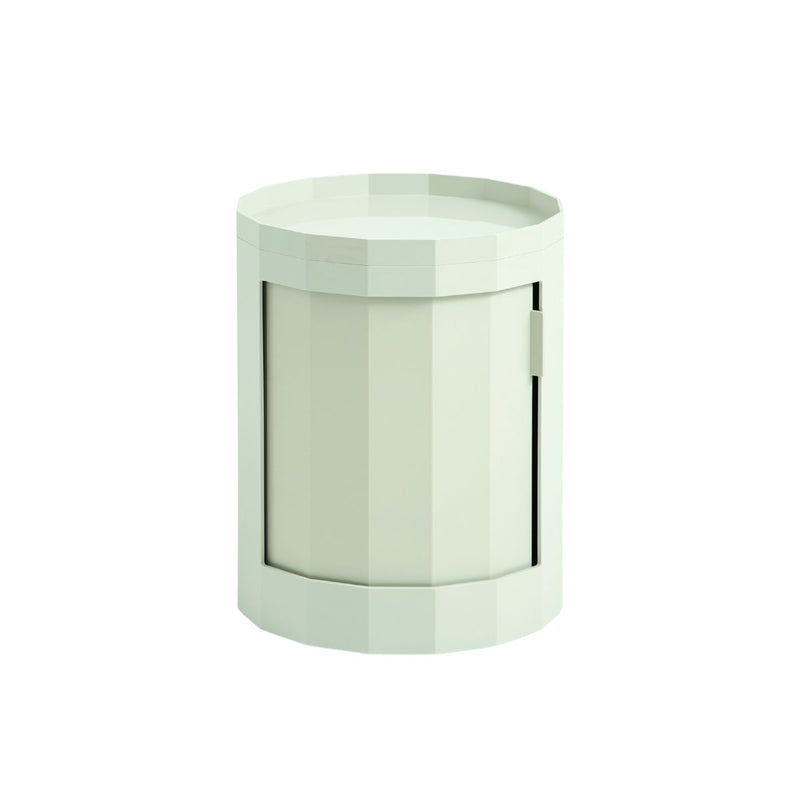 Cabinet Facet