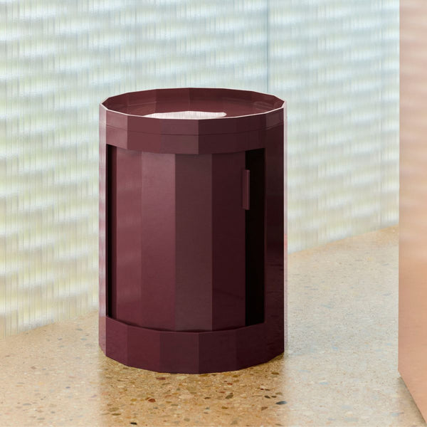 Cabinet Facet