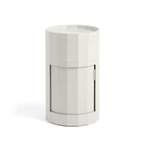 Cabinet Facet 101 - 1 porte | Fleux | 23