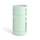 Cabinet Facet 110 - 2 portes | Fleux | 10