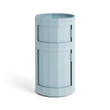 Cabinet Facet 110 - 2 portes | Fleux | 13