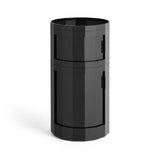 Cabinet Facet 110 - 2 portes | Fleux | 15