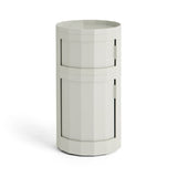 Cabinet Facet 110 - 2 portes | Fleux | 14