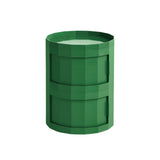 Cabinet Facet 20 - 2 portes | Fleux | 17