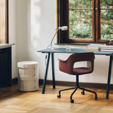 Cabinet Facet 20 - 2 portes | Fleux | 19