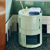 Cabinet Facet 20 - 2 portes | Fleux | 13