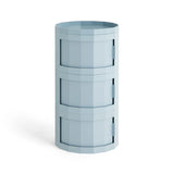 Cabinet Facet 30 - 3 portes | Fleux | 10